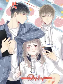 竹马便利店 青春漫改动画全集